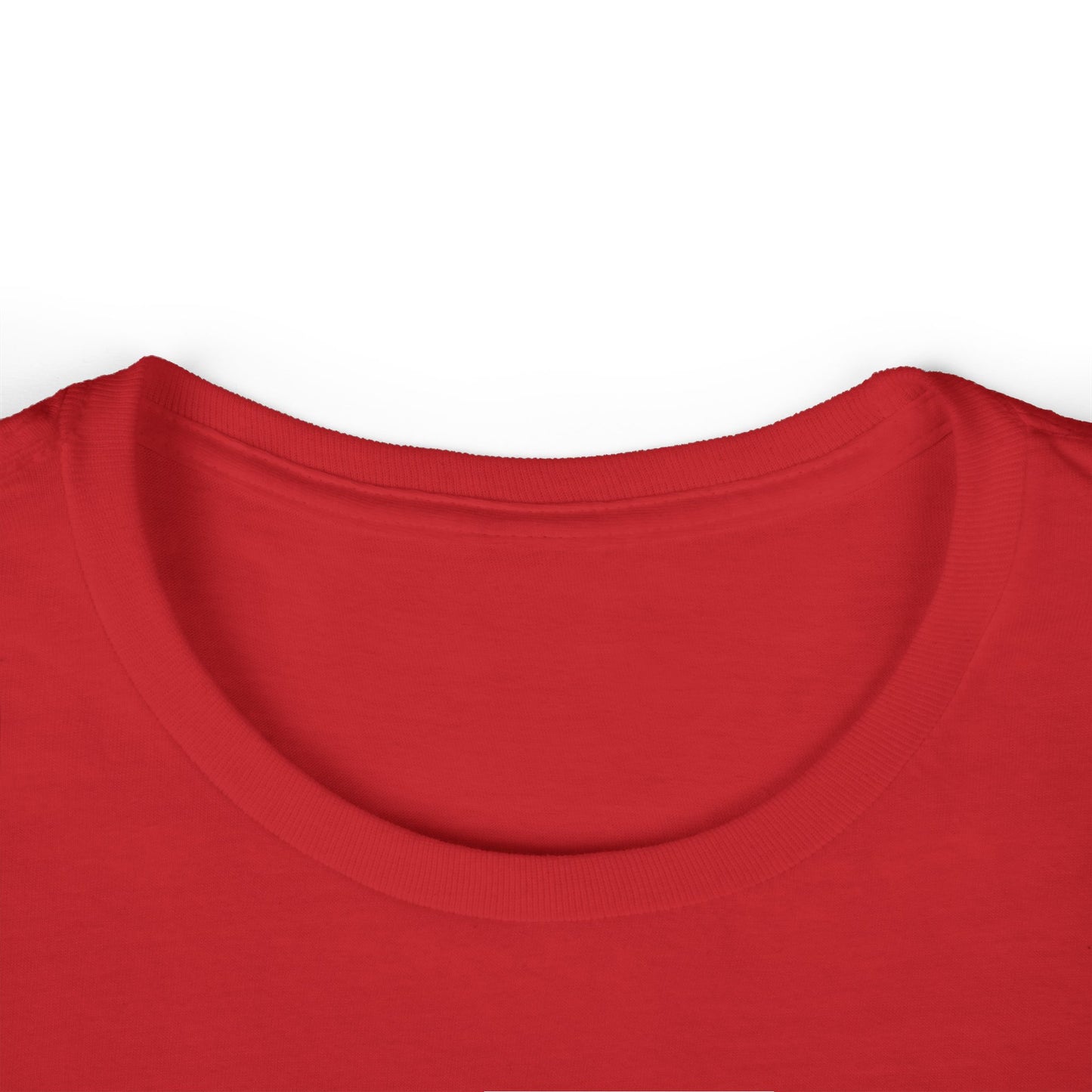 Authentic Stoner Girl® Classic T Shirt