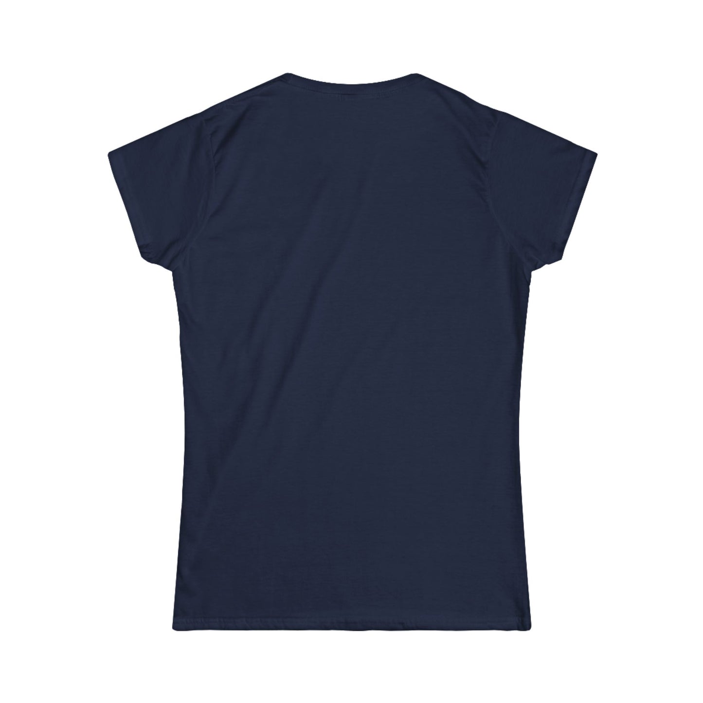 Authentic Stoner Girl® Classic T Shirt