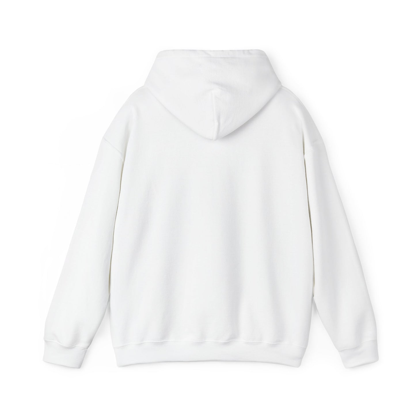 Classic Stoner Girl® High as a Butterfly Hooded Sweatshirt