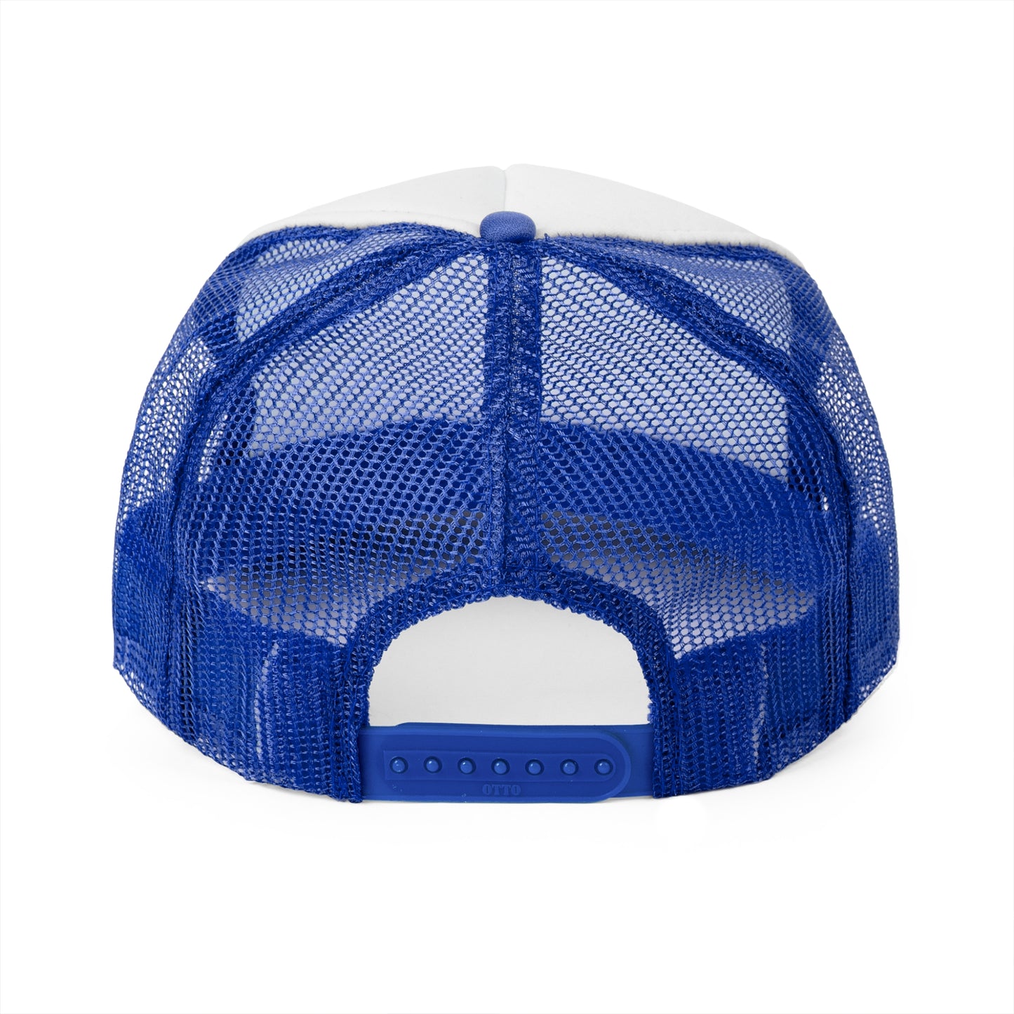 Authentic Stoner Girl® Trucker Caps