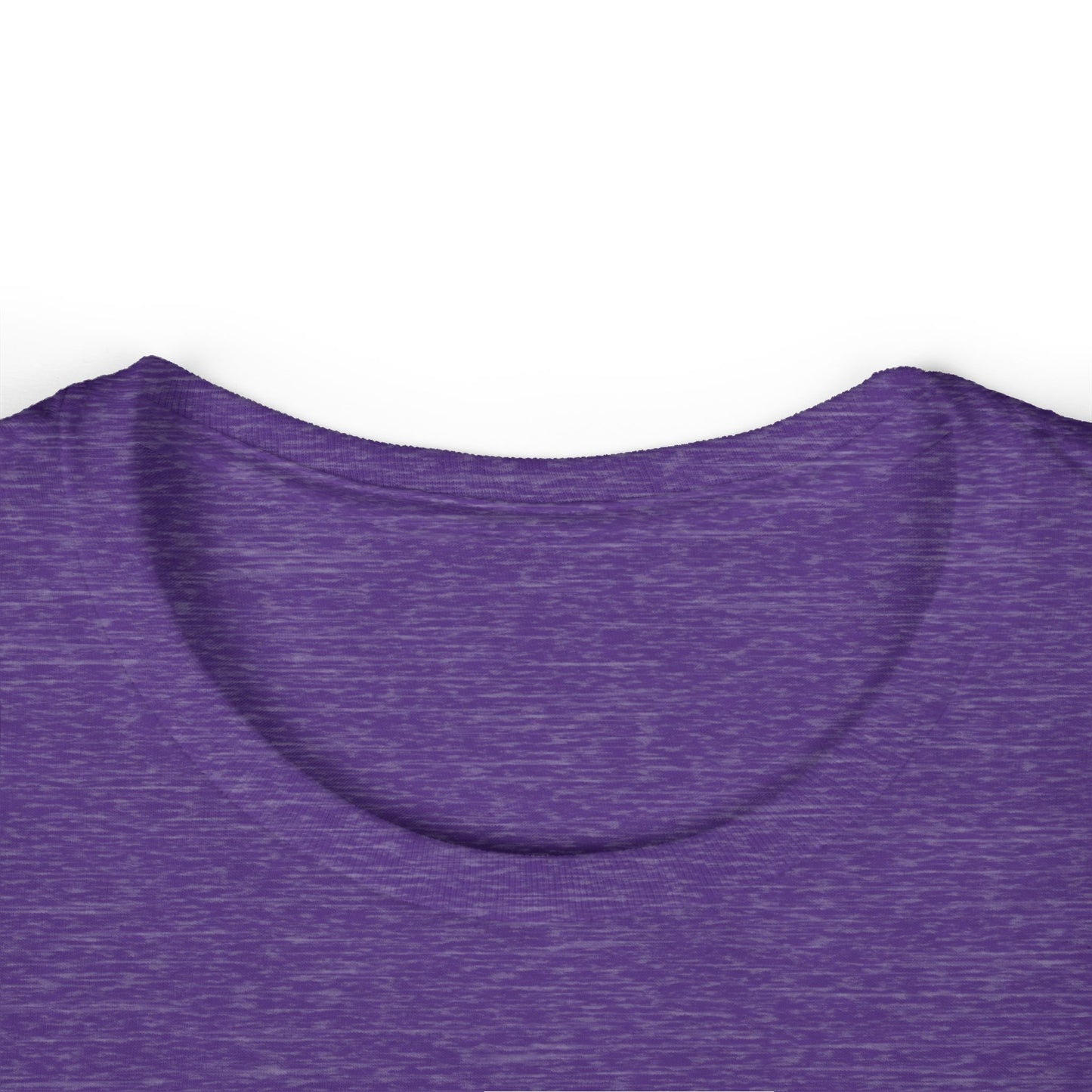 Authentic Stoner Girl® Classic T Shirt