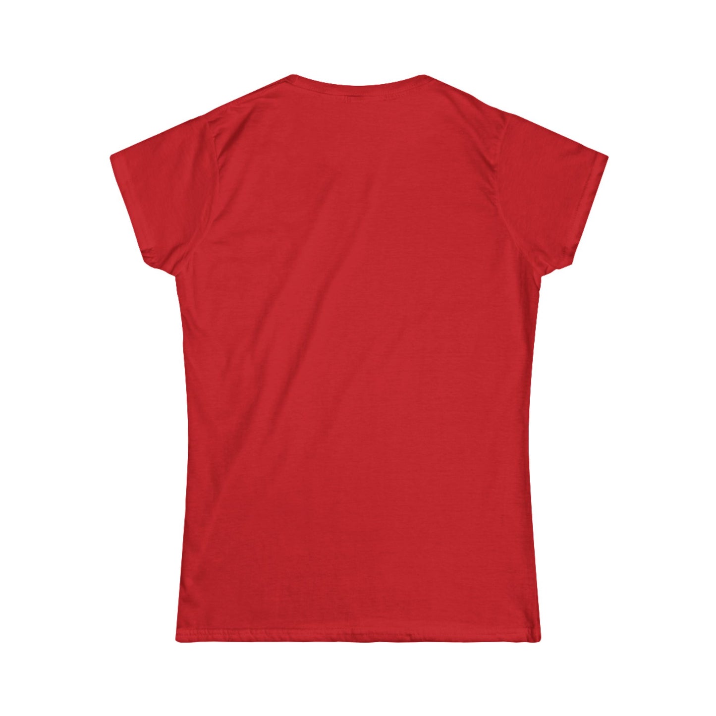 Authentic Stoner Girl® Classic T Shirt