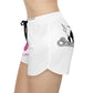 Stoner Girl® Casual Shorts (AOP)