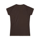 Authentic Stoner Girl® Classic T Shirt