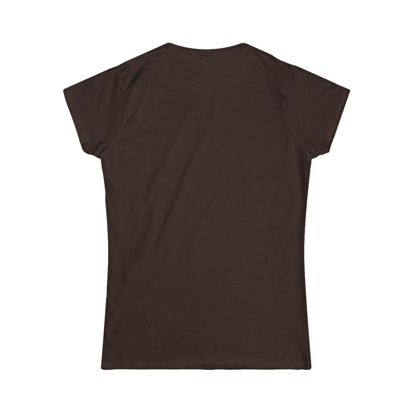 Authentic Stoner Girl® Classic T Shirt