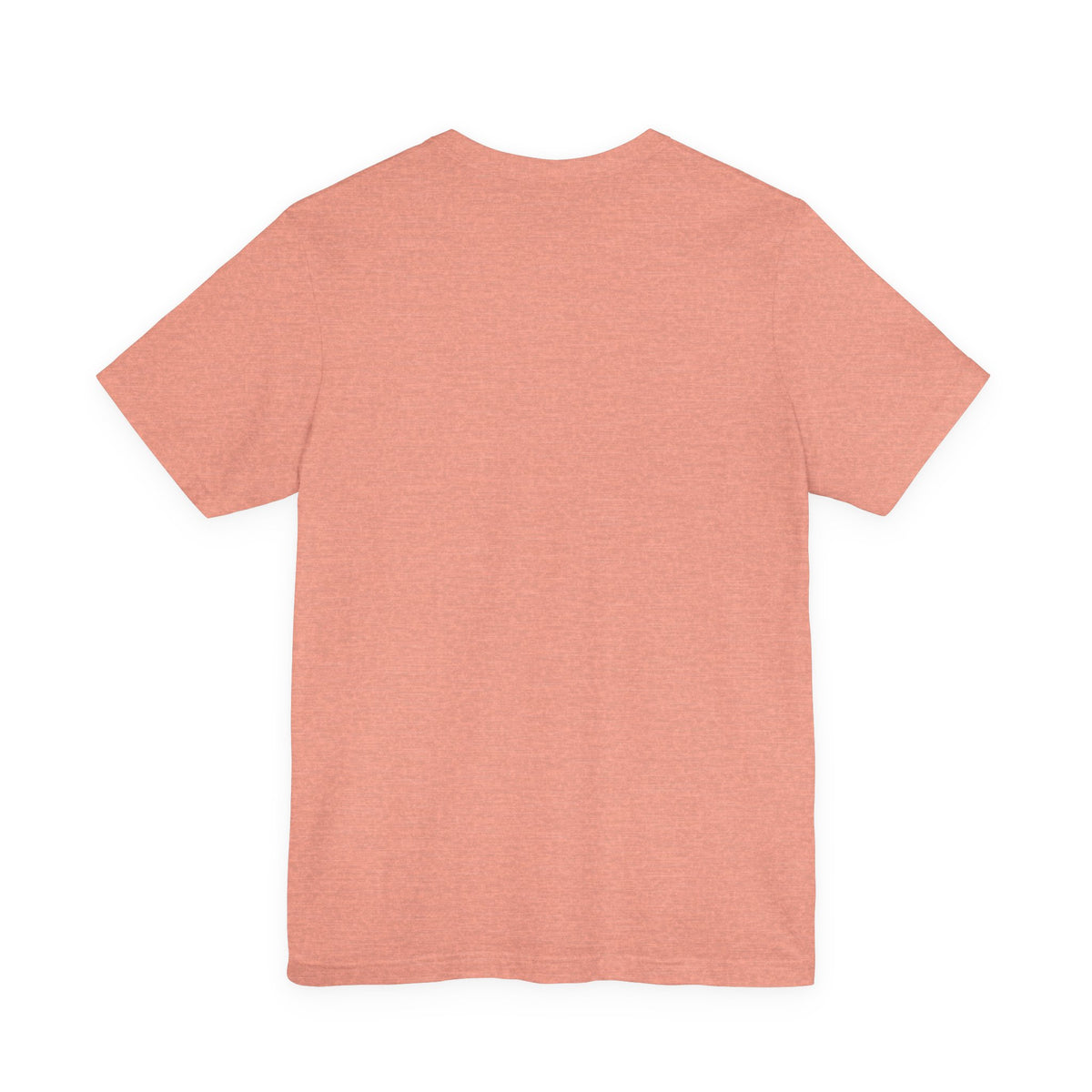 Stoner Girl  —  Graphic Tee