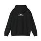 Classic Stoner Girl® Hooded Sweatshirt