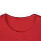Authentic Stoner Girl® Classic T Shirt