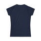 Authentic Stoner Girl® Classic T Shirt