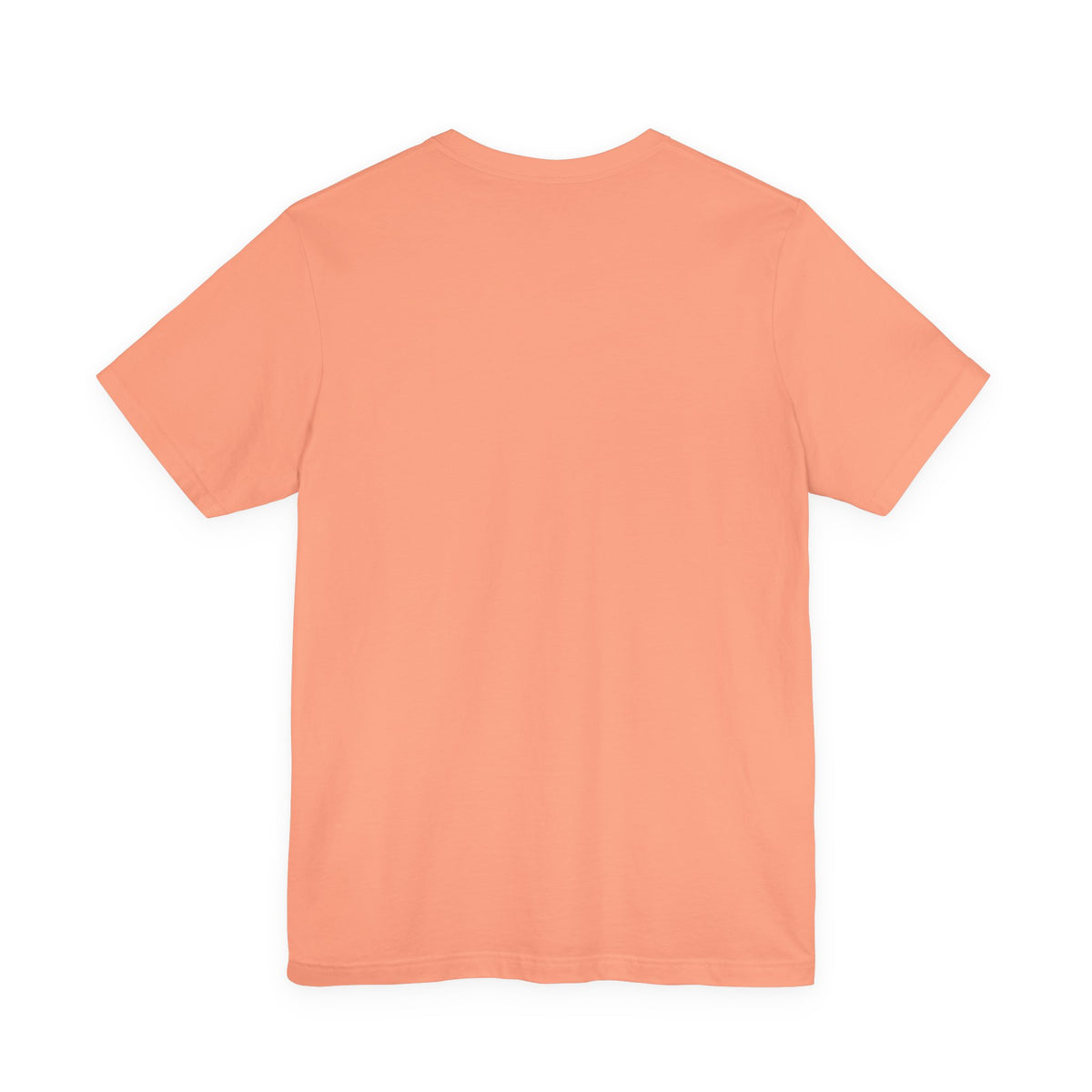 Stoner Girl  —  Graphic Tee
