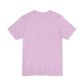 Stoner Girl  —  Graphic Tee