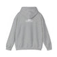 Classic Stoner Girl® Hooded Sweatshirt
