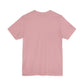 Stoner Girl  —  Graphic Tee