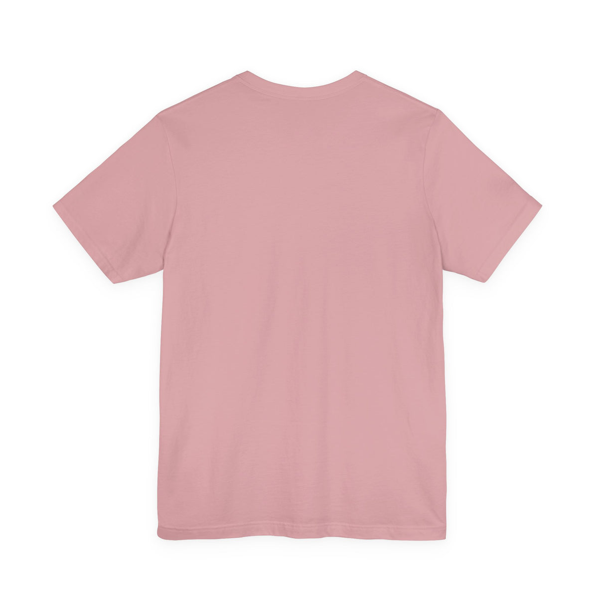 Stoner Girl  —  Graphic Tee