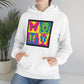 Classic Stoner® Girl Hooded Sweatshirt