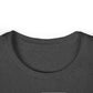 Authentic Stoner Girl® Classic T Shirt