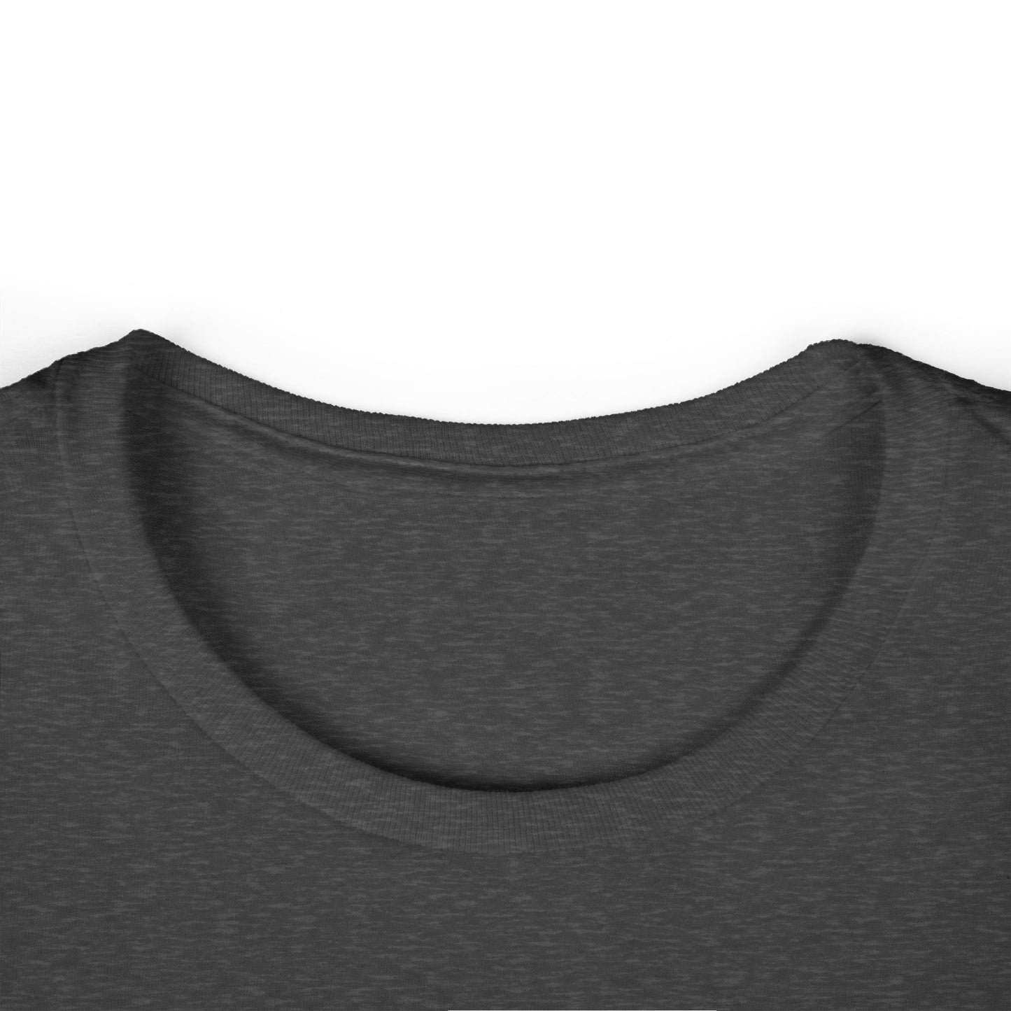Authentic Stoner Girl® Classic T Shirt
