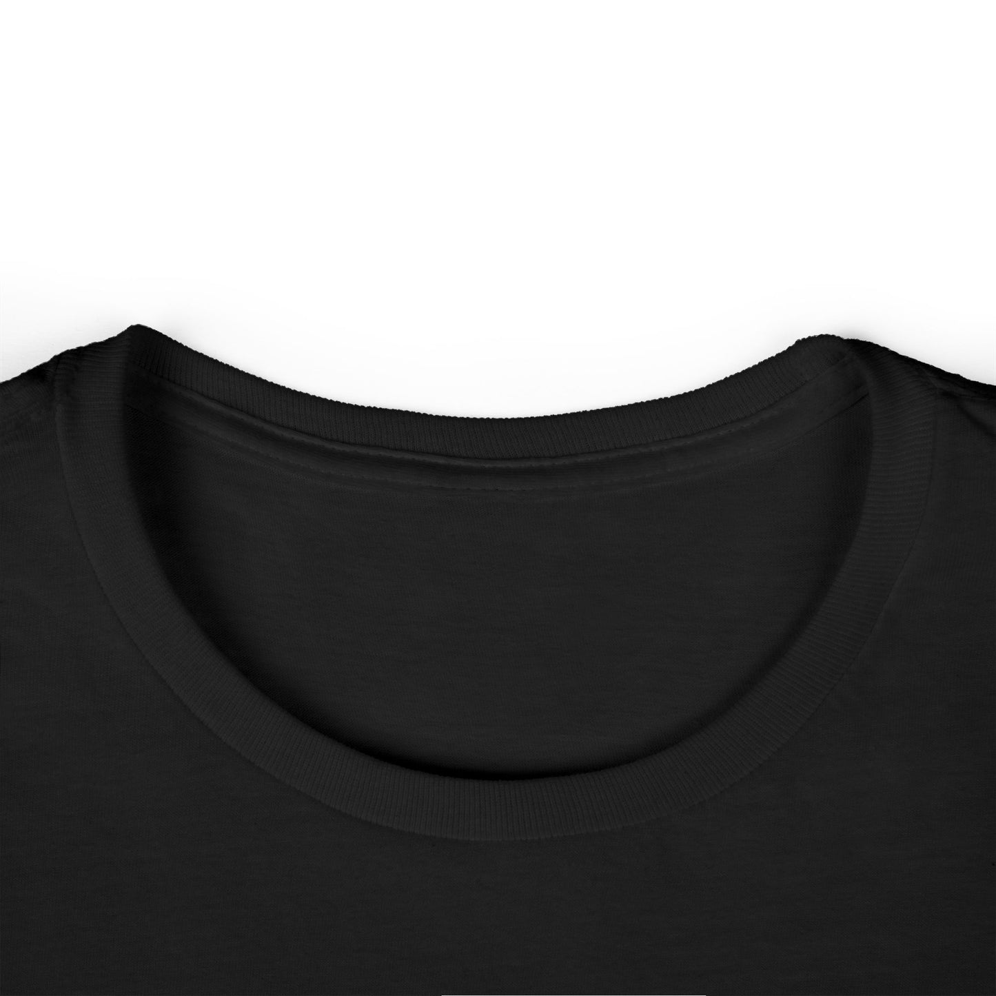 Authentic Stoner Girl® Classic T Shirt