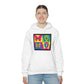 Classic Stoner® Girl Hooded Sweatshirt