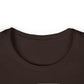 Authentic Stoner Girl® Classic T Shirt