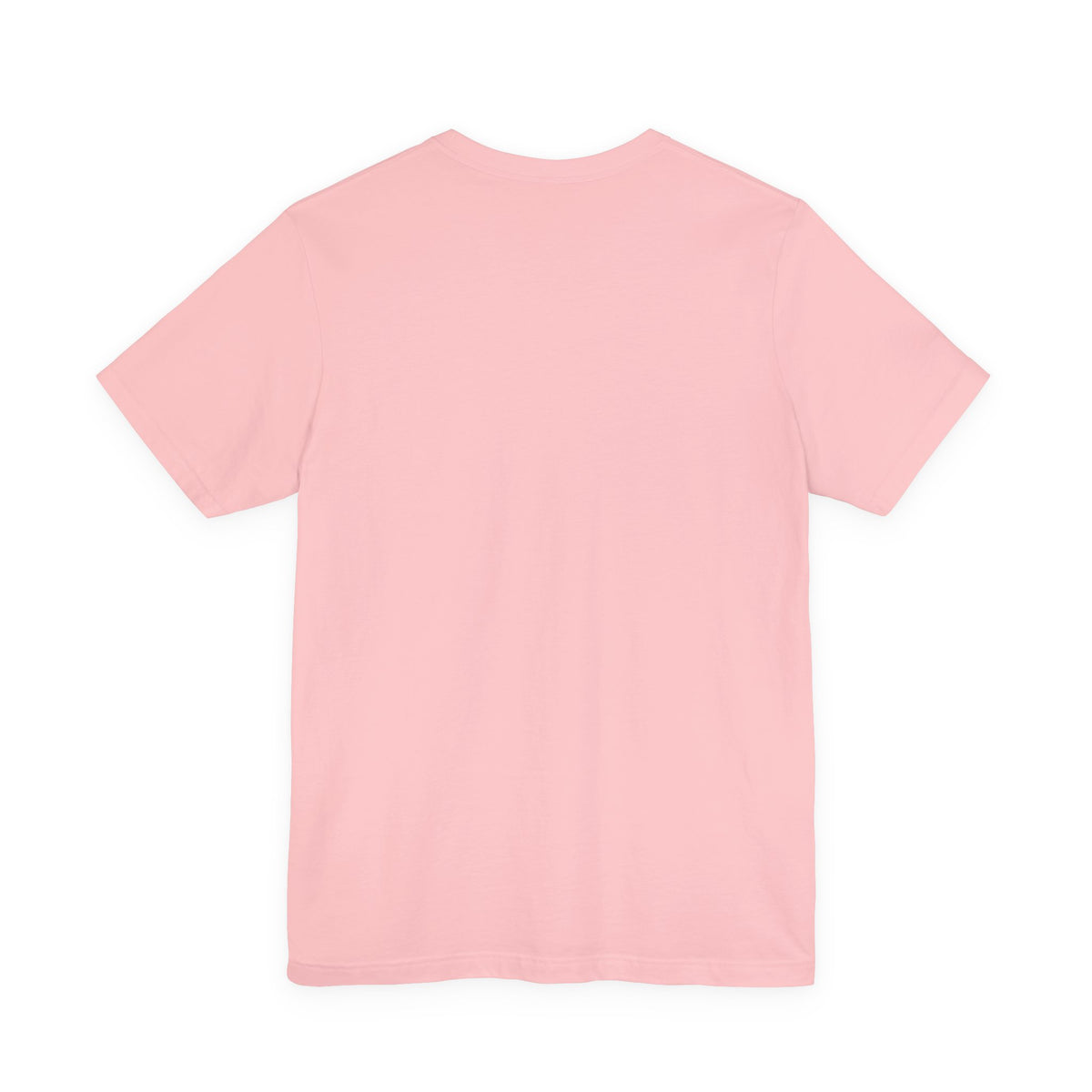Stoner Girl  —  Graphic Tee