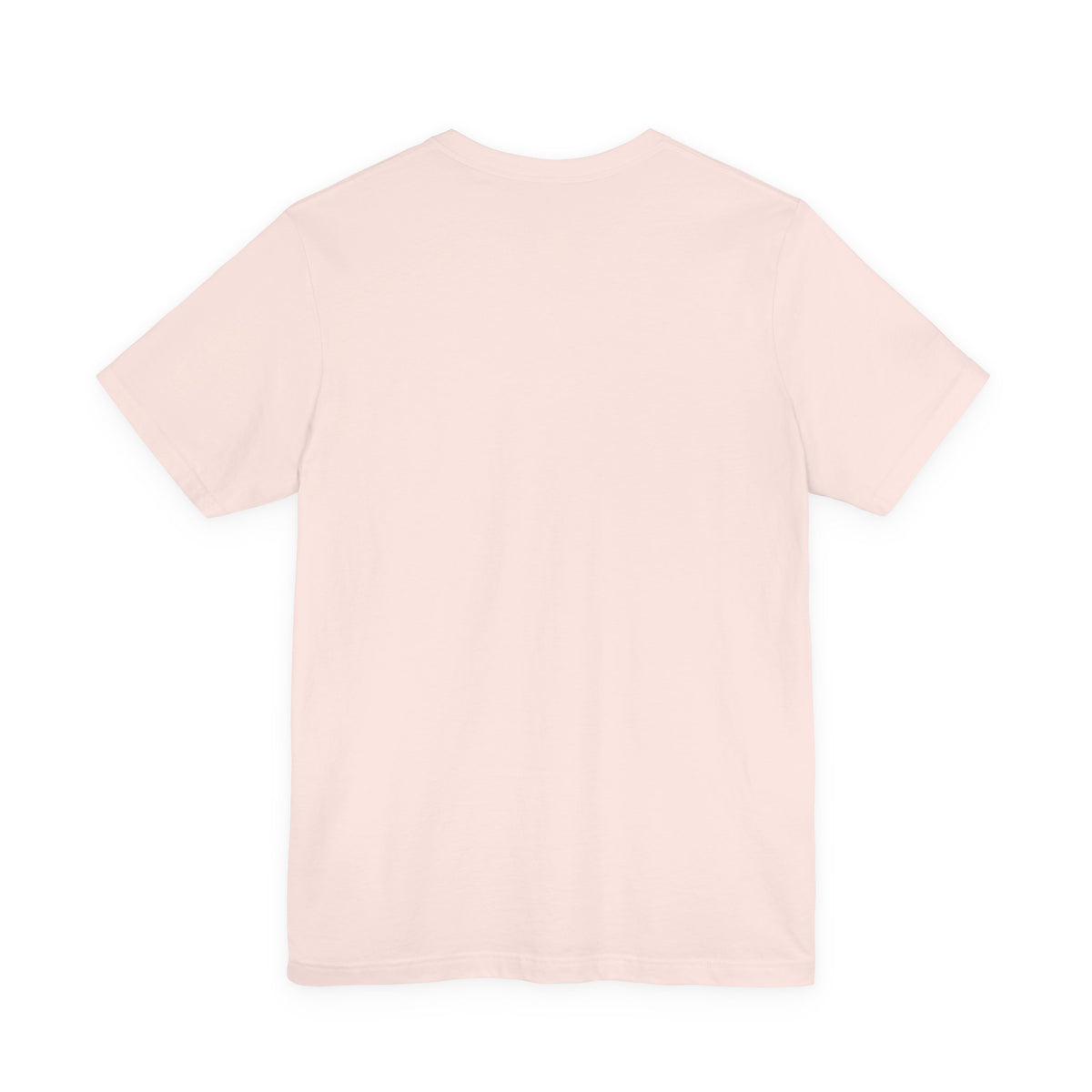 Butterfly Pop Art Tee — "High As" Graphic T-Shirt