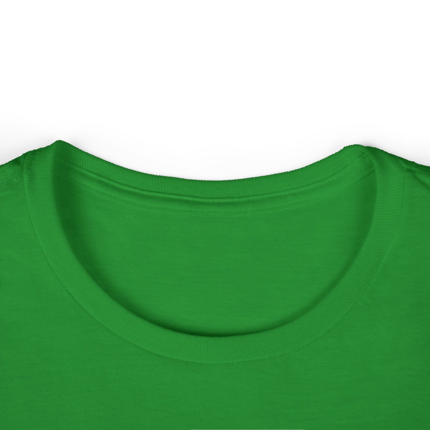 Authentic Stoner Girl® Classic T Shirt