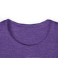 Authentic Stoner Girl® Classic T Shirt