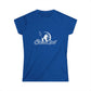 Authentic Stoner Girl® Classic T Shirt