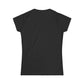Authentic Stoner Girl® Classic T Shirt