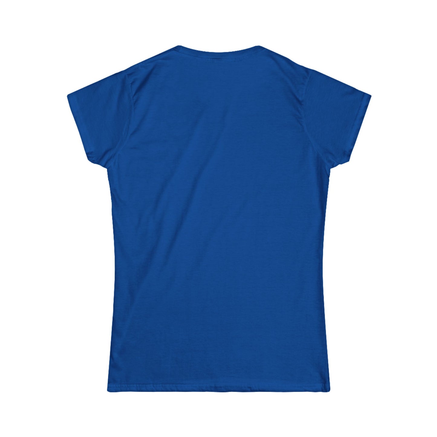 Authentic Stoner Girl® Classic T Shirt