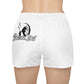 Stoner Girl® Casual Shorts (AOP)