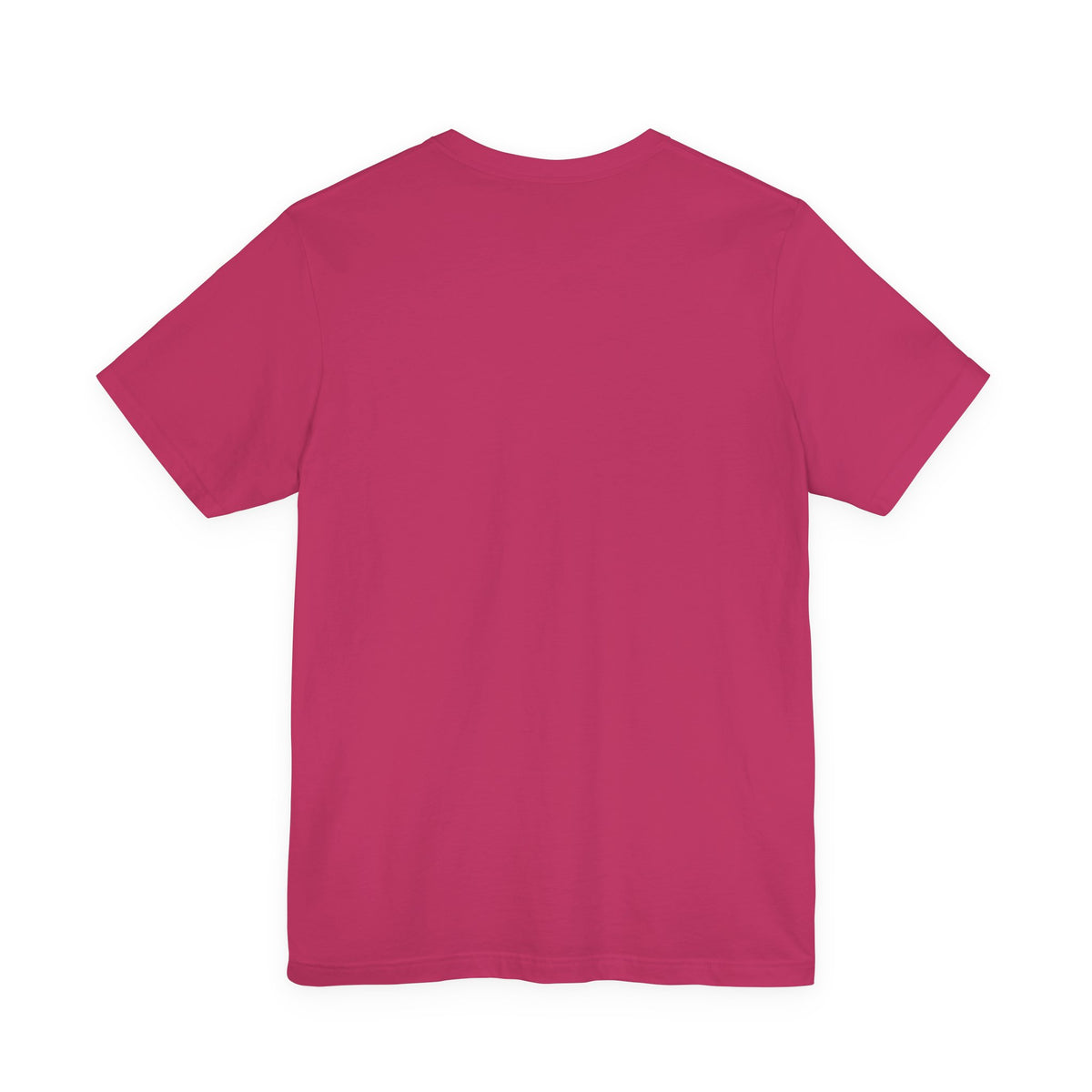 Stoner Girl  —  Graphic Tee