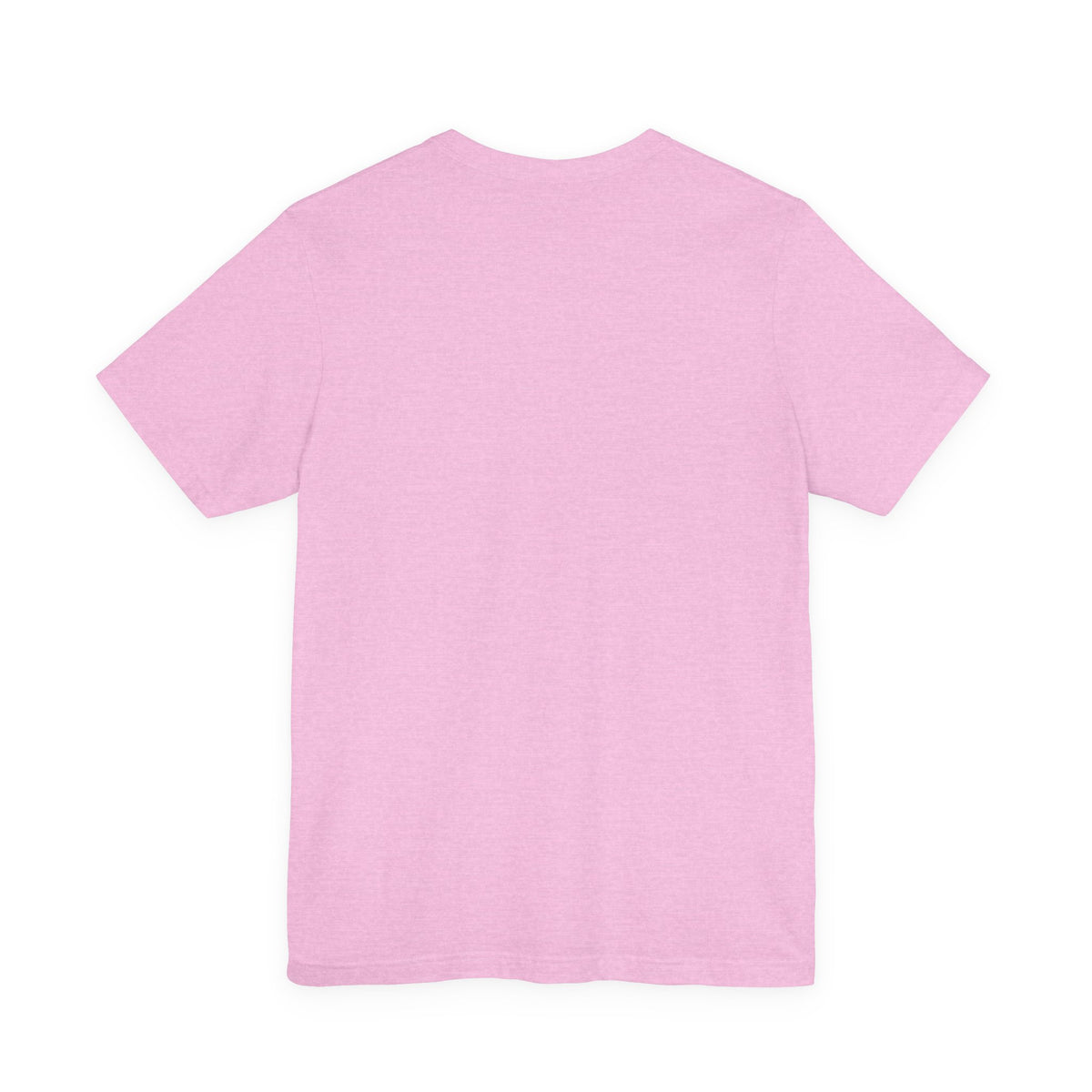 Butterfly Pop Art Tee — "High As" Graphic T-Shirt
