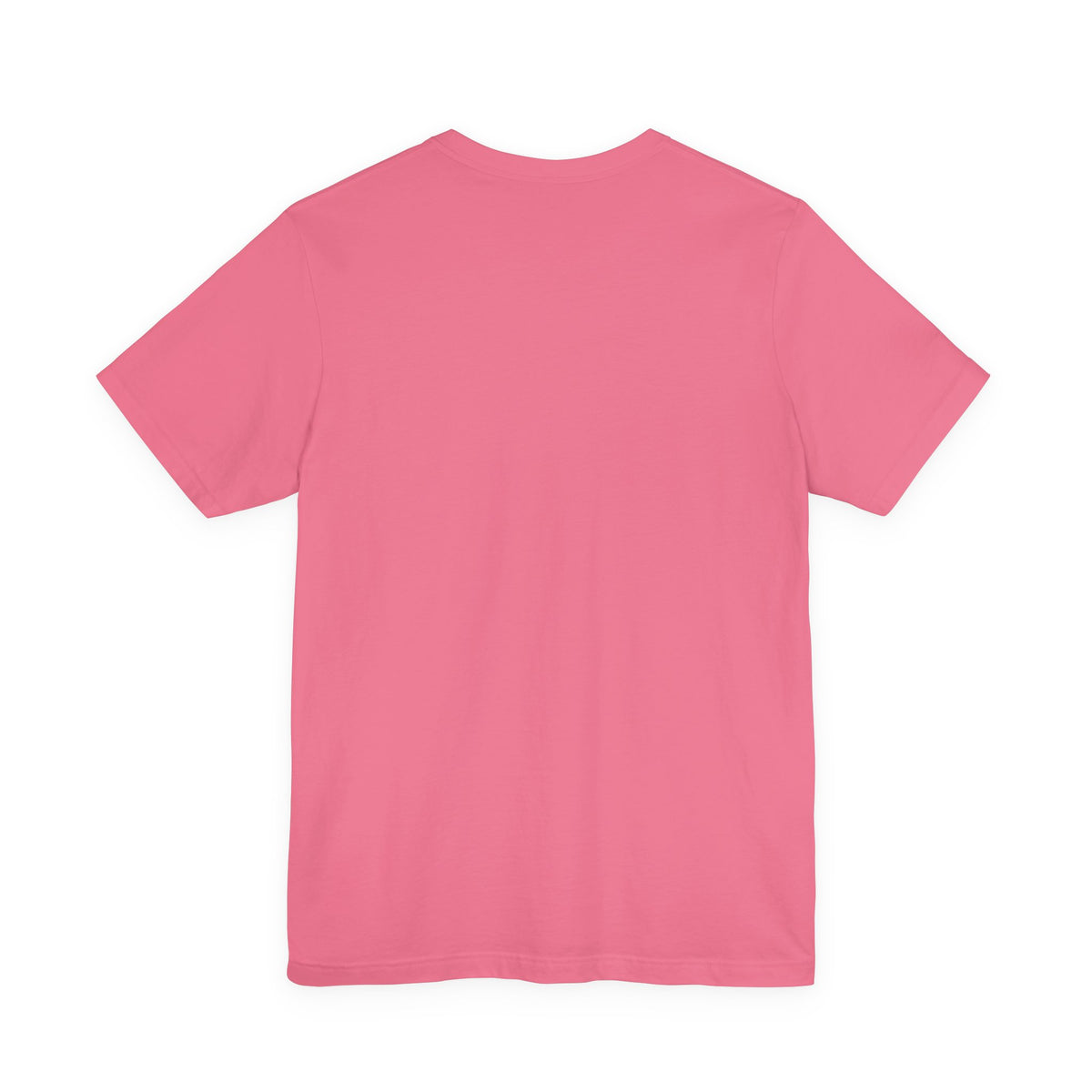 Stoner Girl  —  Graphic Tee