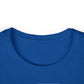 Authentic Stoner Girl® Classic T Shirt