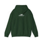 Classic Stoner Girl® Hooded Sweatshirt