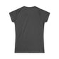 Authentic Stoner Girl® Classic T Shirt
