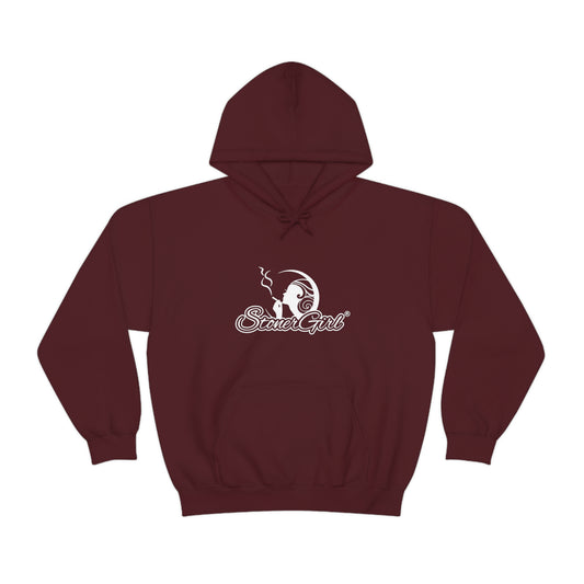 Classic Stoner® Hooded Sweatshirt