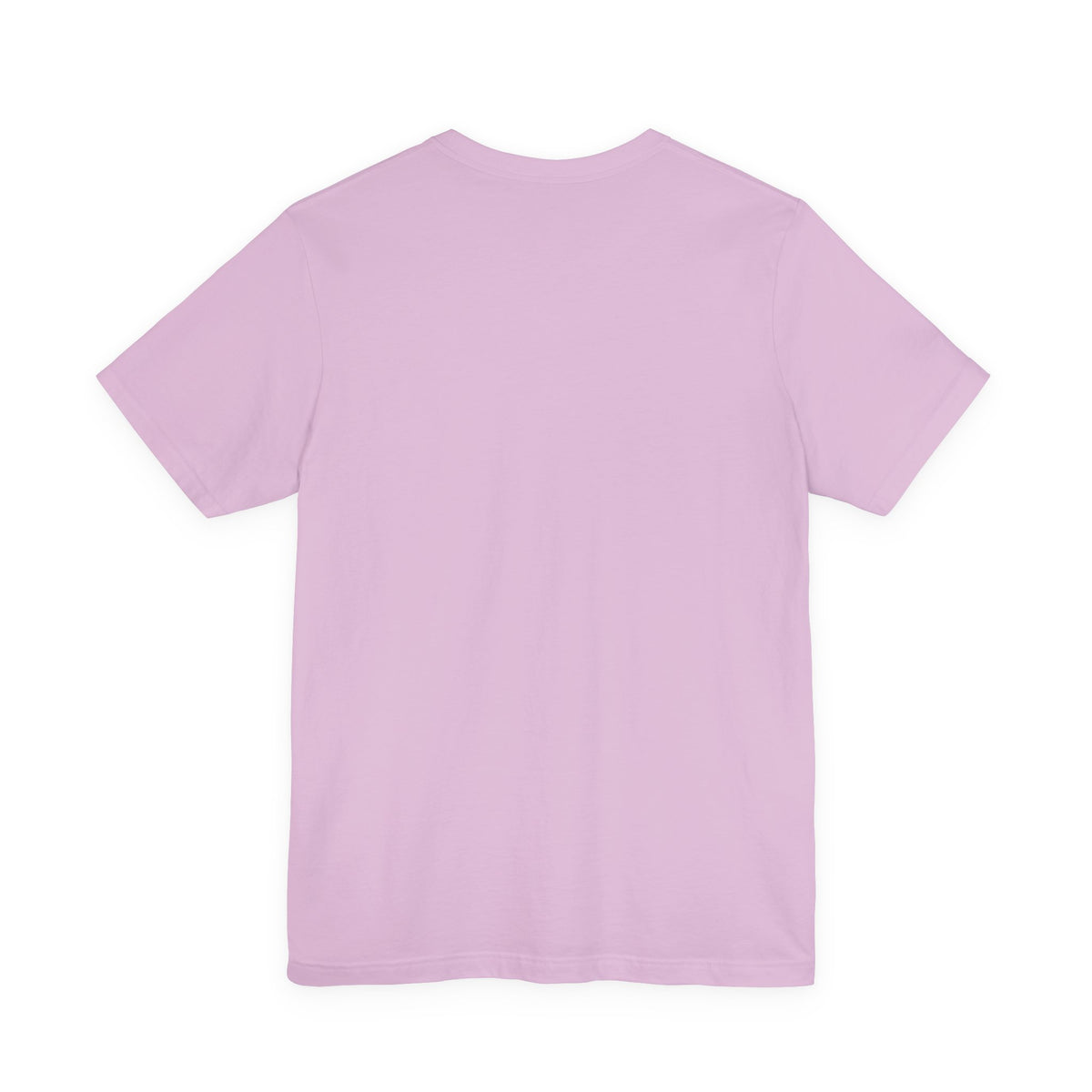 Butterfly Pop Art Tee — "High As" Graphic T-Shirt