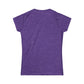 Authentic Stoner Girl® Classic T Shirt