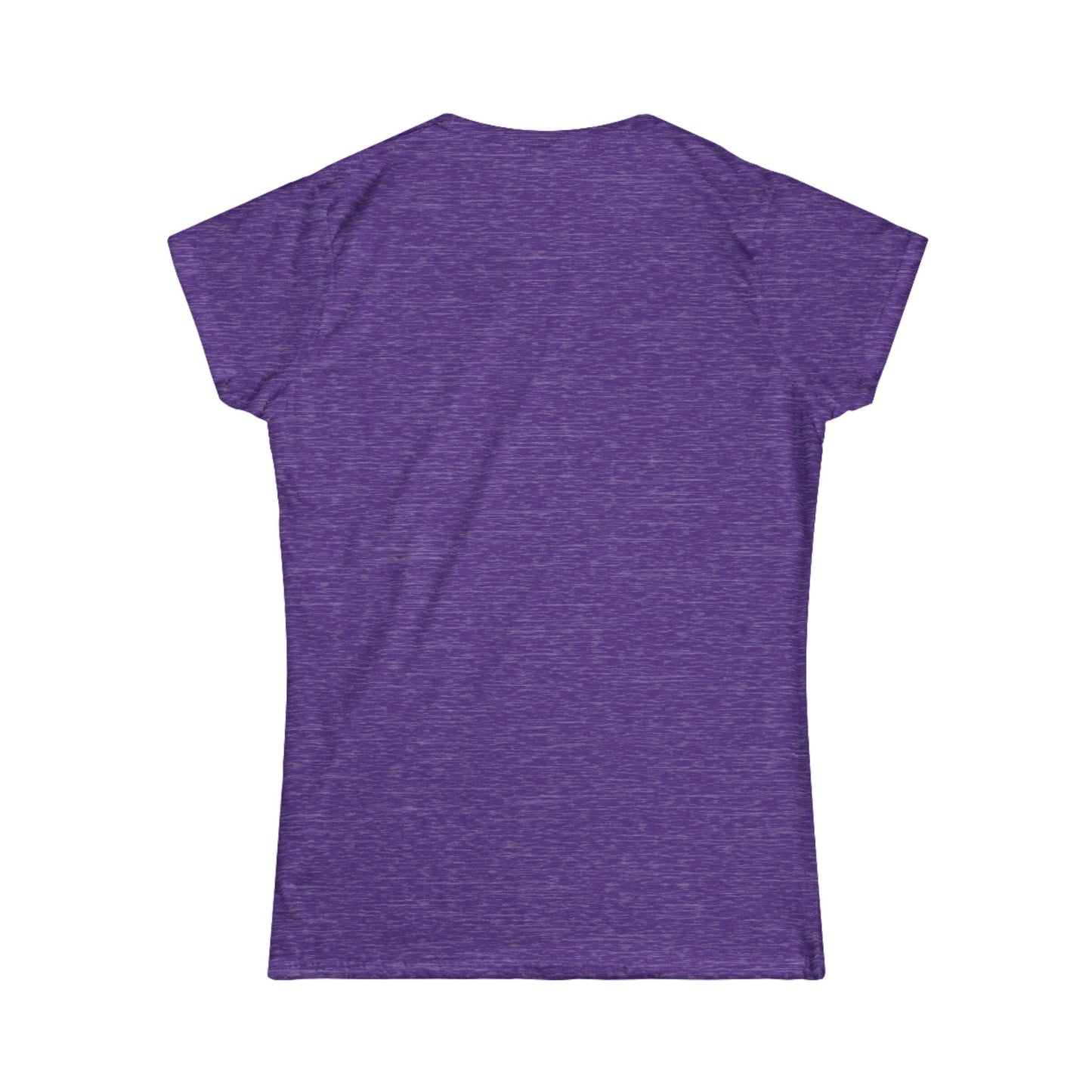 Authentic Stoner Girl® Classic T Shirt