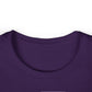 Authentic Stoner Girl® Classic T Shirt