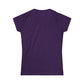 Authentic Stoner Girl® Classic T Shirt