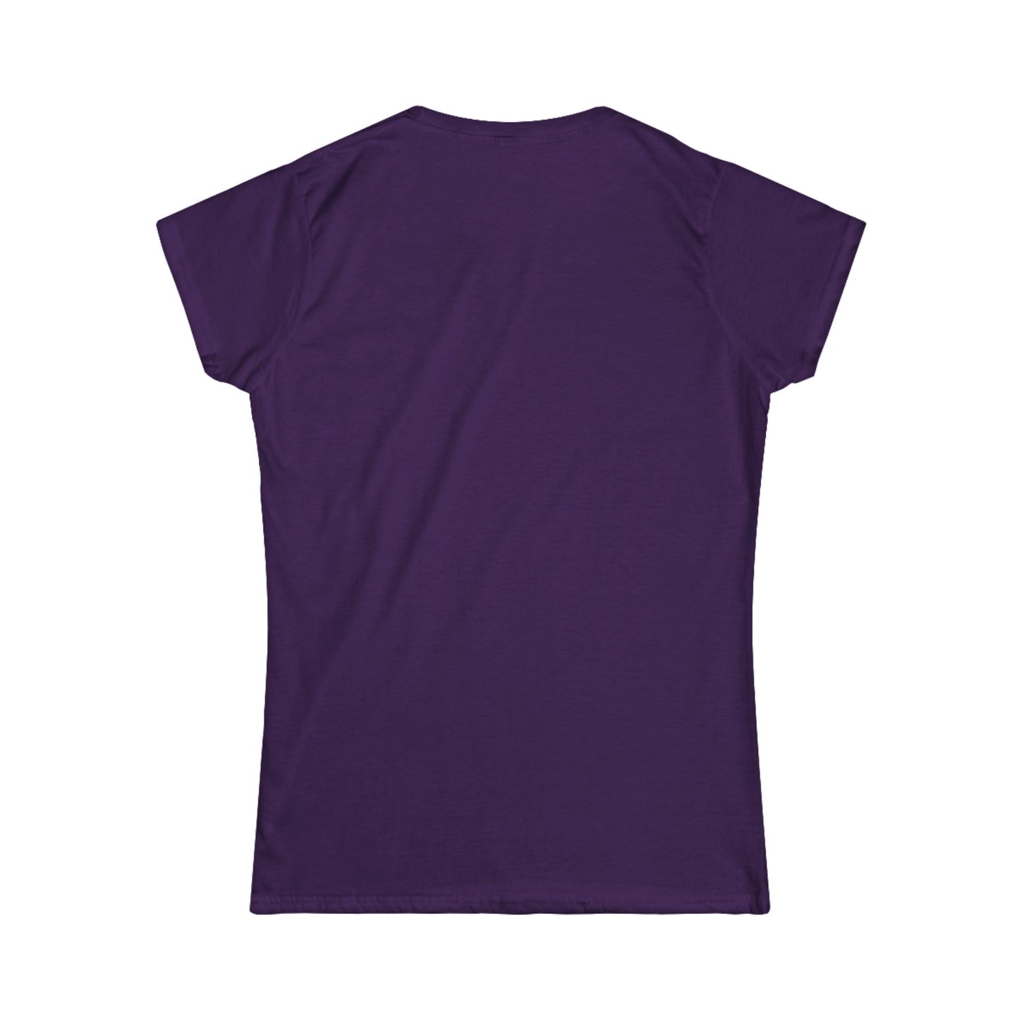 Authentic Stoner Girl® Classic T Shirt