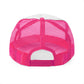 Authentic Stoner Girl® Trucker Caps