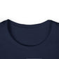 Authentic Stoner Girl® Classic T Shirt