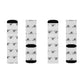 Stoner Girl®  Socks