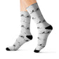 Stoner Girl®  Socks