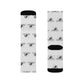 Stoner Girl®  Socks